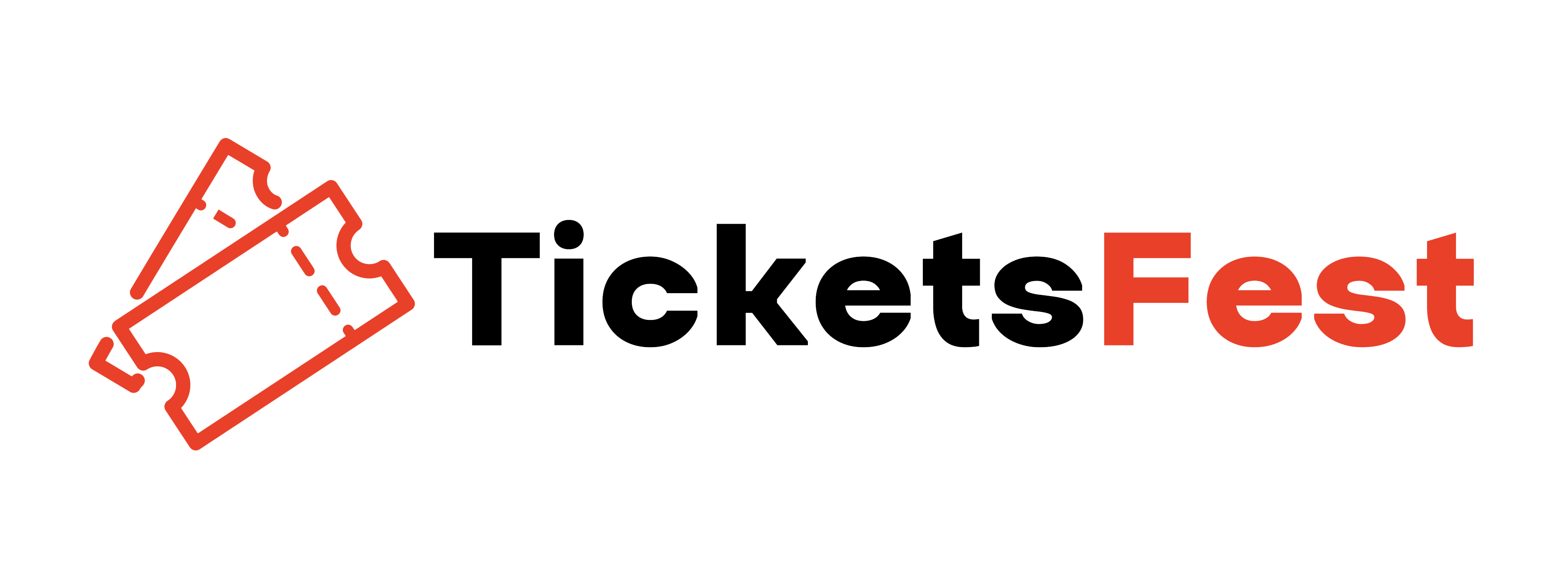 TicketsFest