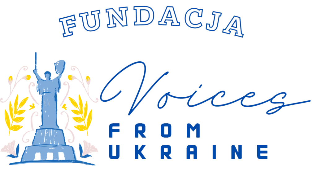Fundacja