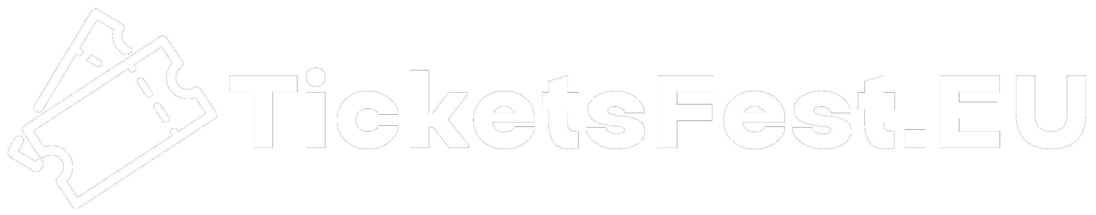 TicketsFest