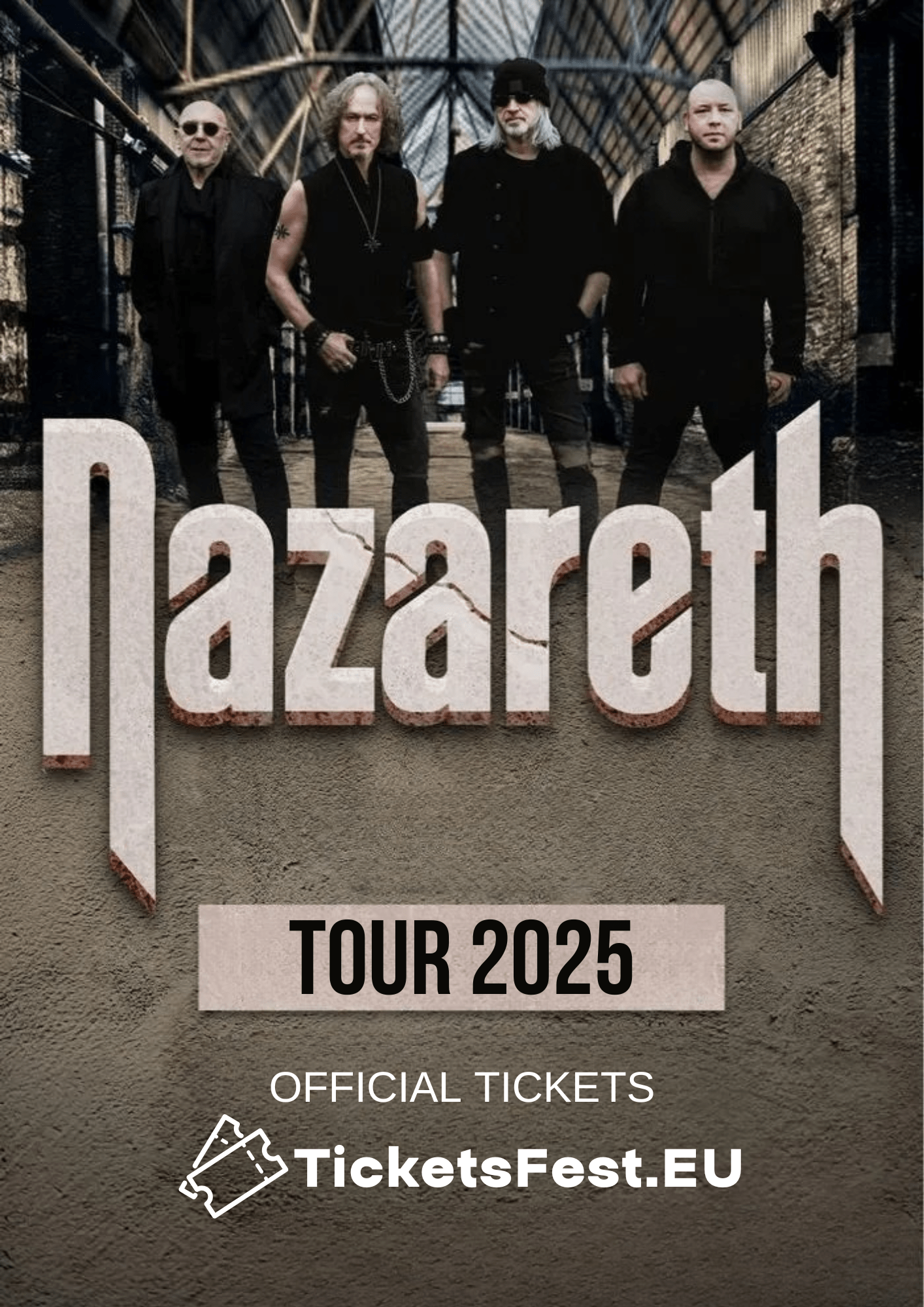 Nazareth