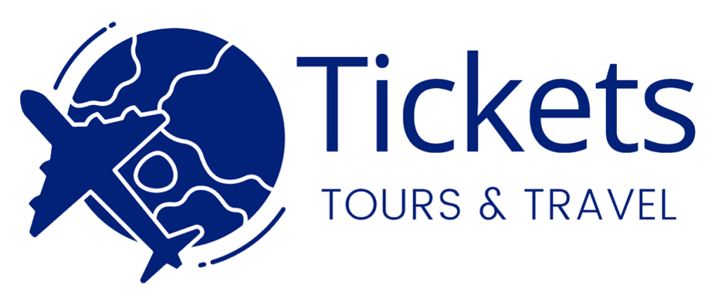 Tickets