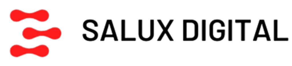 SALUX DIGITAL