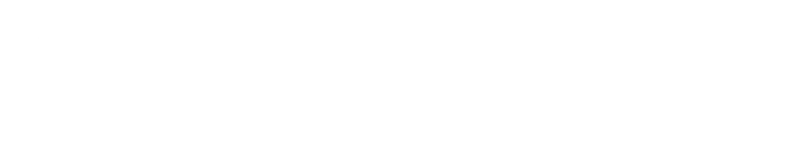 TicketsFest