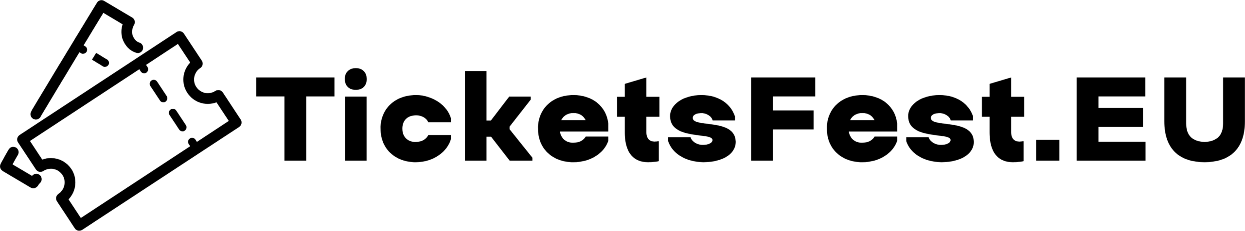 TicketsFest