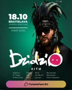 Dzidzio