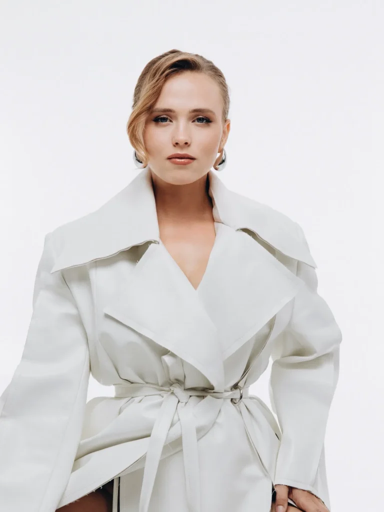 Anna Koshmal