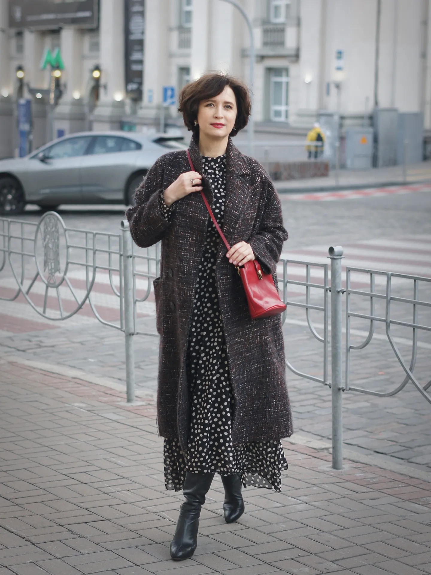 Анжеліка Гирич