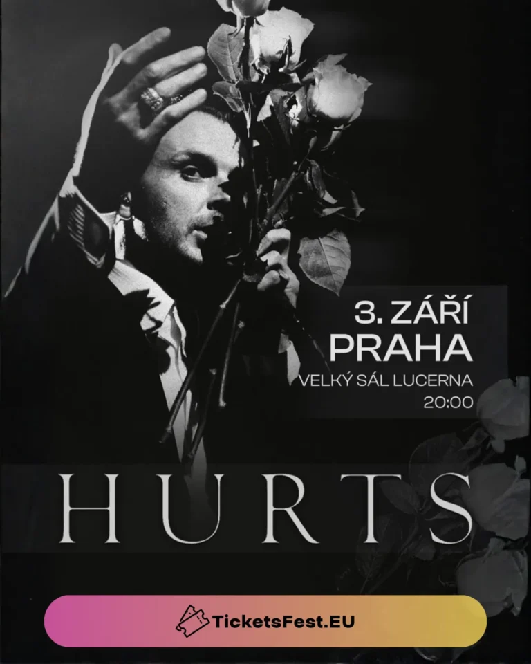 HURTS