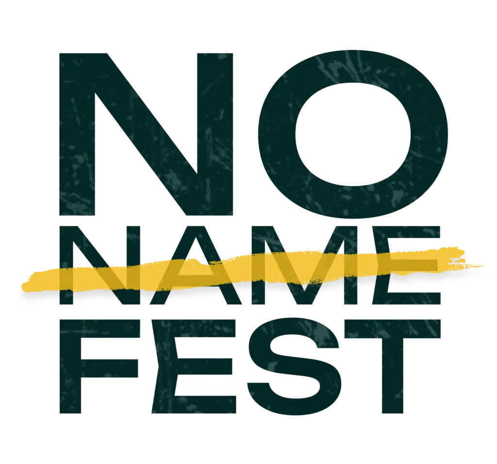 NoNameFEST