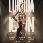 LOBODA
